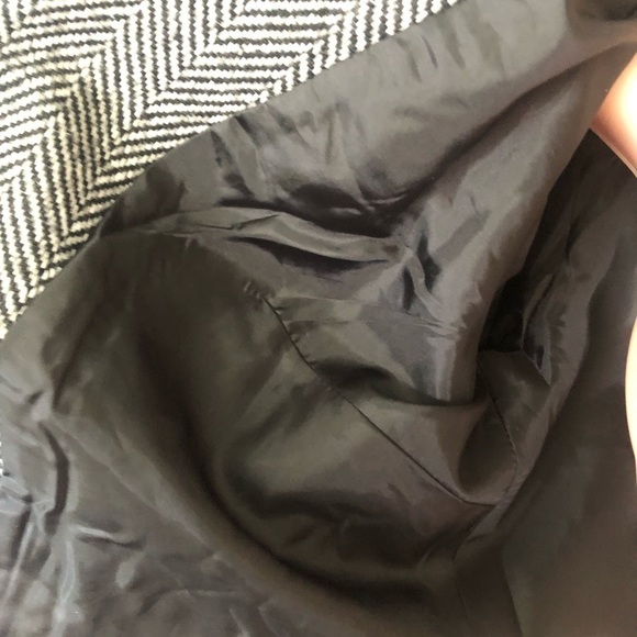 Boo Radley Blazer - Picture 6 of 10